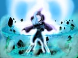 badass_trixie_by_bluehaakon-d4is0hd