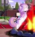 capture1-2025-06-23_20.46.20_thumb.jpg