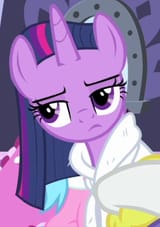 1744136352151158
