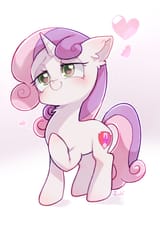 3603933