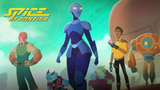 Spice Frontier sfrontier1a-1280_webp