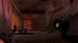 opression_by_brisineo-d8mk3i5