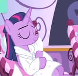 1729218100381226
