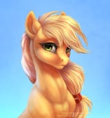 1746310665403260