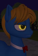 not enough manes