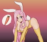 708548__suggestive_artist-colon-scorpdk_fluttershy_human_g4_-colon-o_adorasexy_ass_bent+over_breasts_bunny+ears_bunny+girl_bunny+suit_bunny+tail_bunnyshy_busty