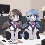bats