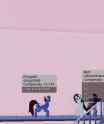 capture1-2024-07-11_12.47.16_thumb.jpg