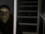 uncanny_valley