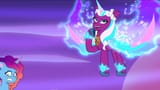 1712845148544