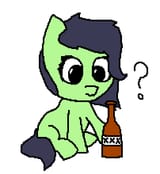 fillybottle