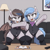 determined bats