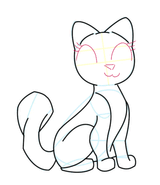 g4-is-cats