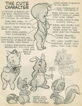 Disney-The-Cute-Character-800px