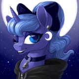 pusspuss-1583995