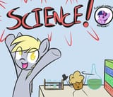 science_derpy