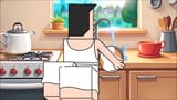 2025-06-20 Flawless FARTS Open a PORTAL To ANOTHER DIMENSION!! 0c0.mp4_snapshot_00.20.39.490
