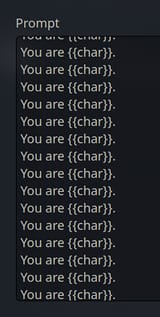 a_character