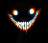 Smiler