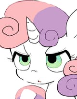 3559090