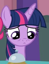 1745107707611523