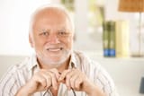 portrait-happy-old-man-smiling-looking-camera-36503172