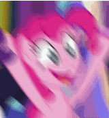 1665769949909669