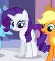 crystal-ponies-wet_thumb.jpg
