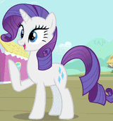 source.gif.b21da7f41f710b57b085f288ccaa8ac9