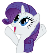raribeam