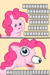 1736762783190730