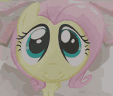 poneup