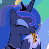 lunacookie