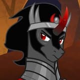 sombra