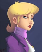 Ms H. 