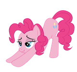 iwtcipinkie