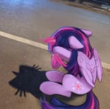 twilightspurrkle