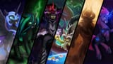 Thread 42295151 OP Image