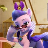 2975328