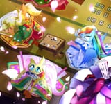 rd-aj-go