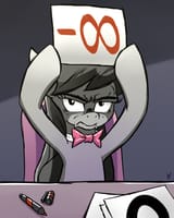 1665639540904056