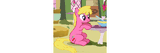 Thread 42295211 OP Image