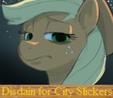 1485638
