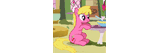 Thread 42295225 OP Image