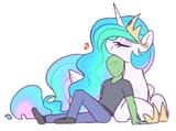 GuD1mZhWkAI9NgM[1]