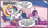 3104602__safe_artist-colon-abby+bulmer_idw_pipp+petals_zipp+storm_pegasus_pony_g5_-colon-c_3-colon-c_adorapipp_adorazipp_angry_based_computer_crystal+brighthous