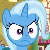 trixiemad