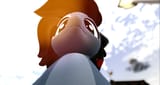 Snapshot_011