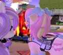 capture1-2025-06-23_20.58.51_thumb.jpg