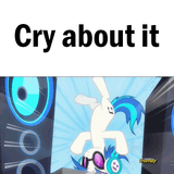 mdqqvdetams